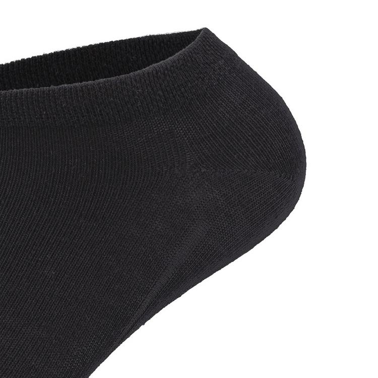 Camano Camano Socken Socken - Wei&szlig;/Schwarz - 0 | SportScheck