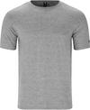 Virtus Beed Laufshirt Herren - 1038 Mid Grey Melange
