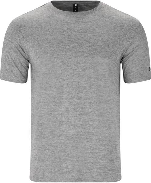 Virtus Beed Laufshirt Herren