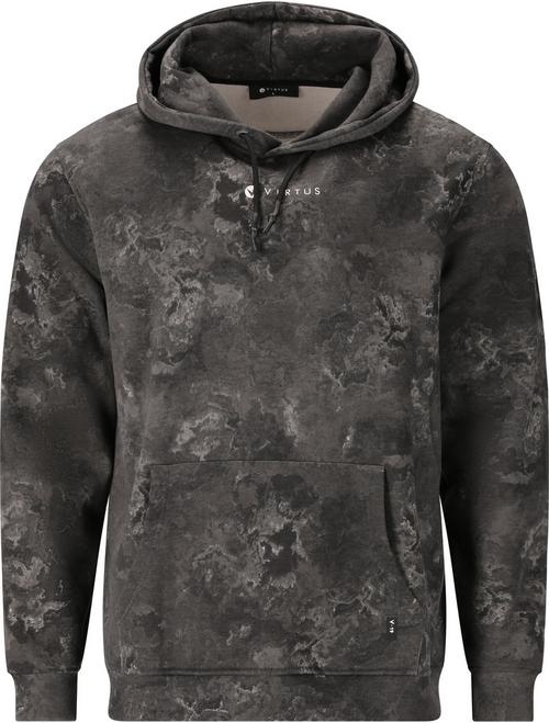 Virtus Callum Funktionssweatshirt Herren