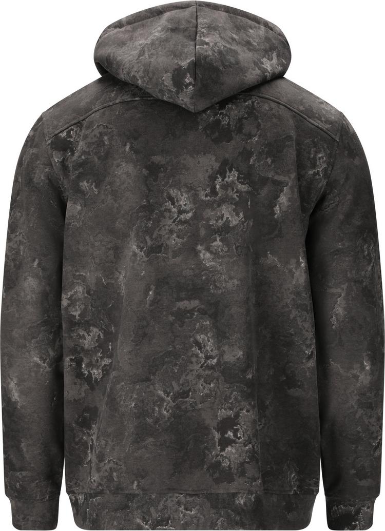 Virtus Virtus Callum Funktionssweatshirt Herren - Print 3664 - 0 | SportScheck