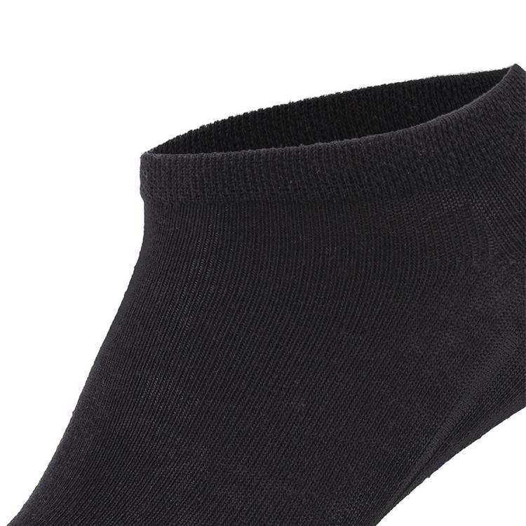 Camano Camano Socken Socken - Wei&szlig;/Schwarz - 1 | SportScheck