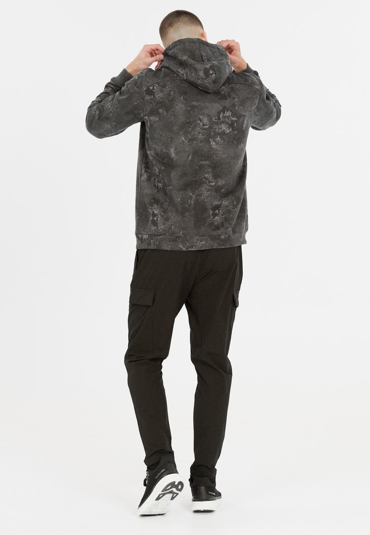 Virtus Virtus Callum Funktionssweatshirt Herren - Print 3664 - 2 | SportScheck