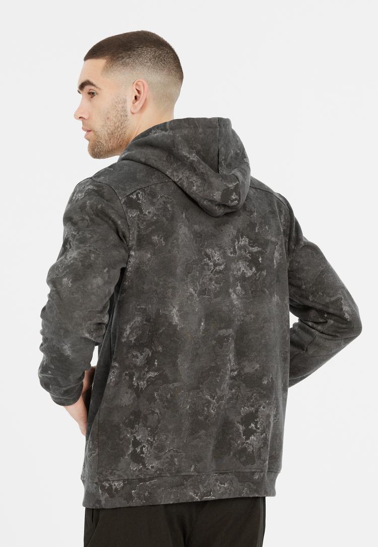 Virtus Virtus Callum Funktionssweatshirt Herren - Print 3664 - 3 | SportScheck