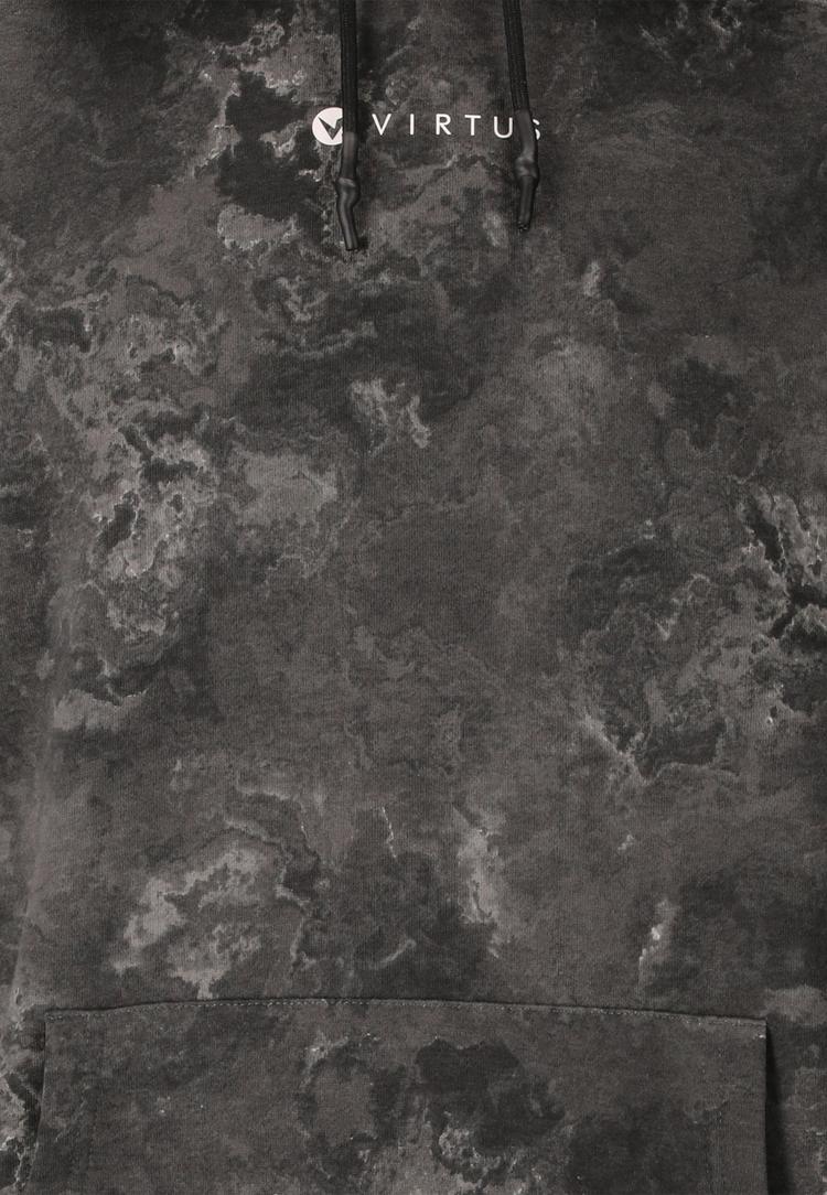 Virtus Virtus Callum Funktionssweatshirt Herren - Print 3664 - 0 | SportScheck