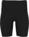 Athlecia Bloom Laufhose Damen - 1001 Black