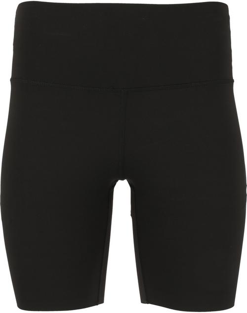 Athlecia Bloom Laufhose Damen