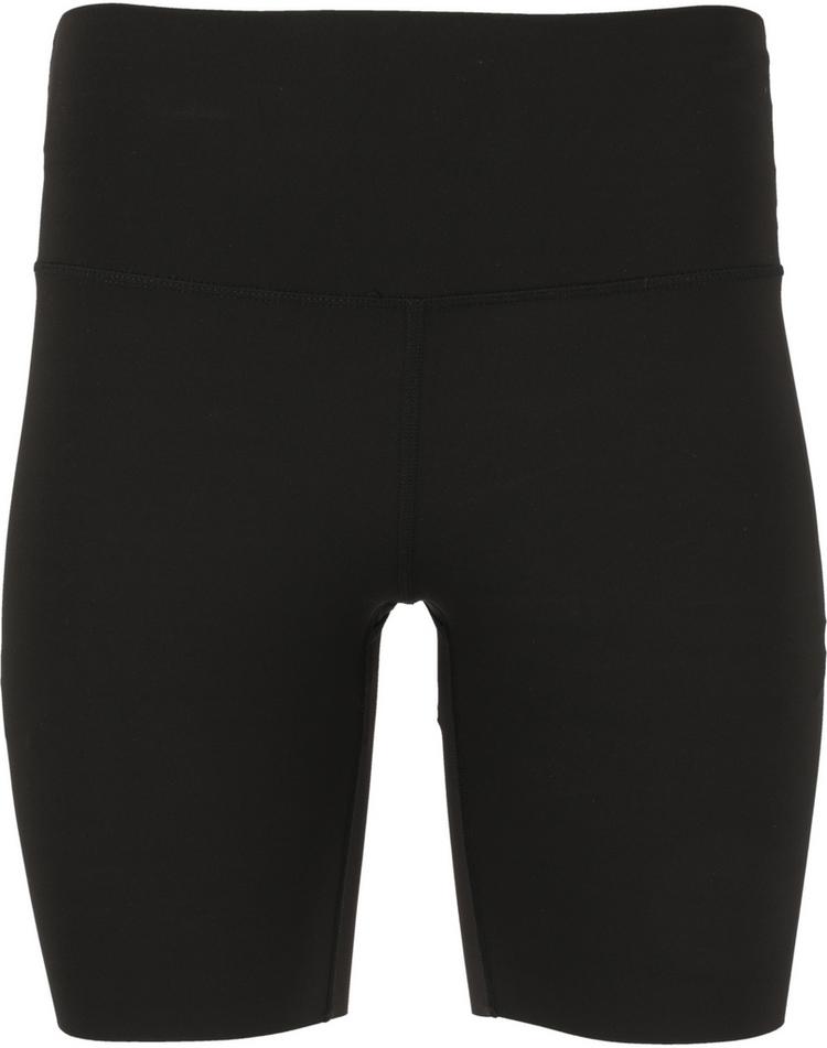 Athlecia Athlecia Bloom Laufhose Damen - 1001 Black - 0 | SportScheck