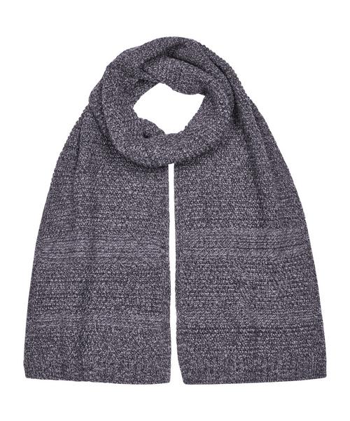 Falke SEL Moulin&eacute; Scarf m Schal