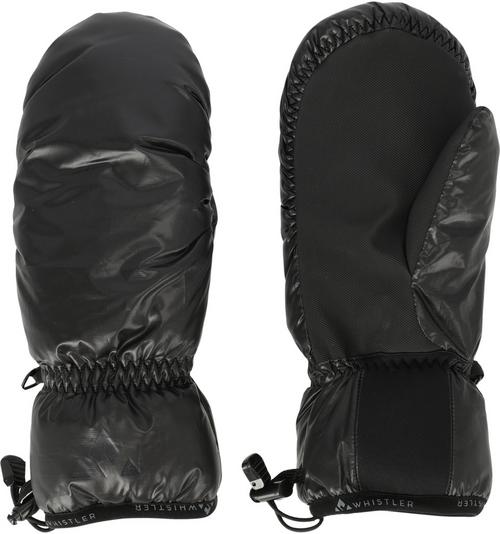Whistler Walkom Handschuh