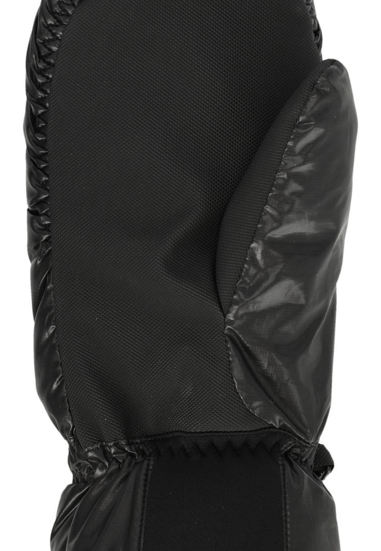 Whistler Whistler Walkom Handschuh - 1001 Black - 0 | SportScheck