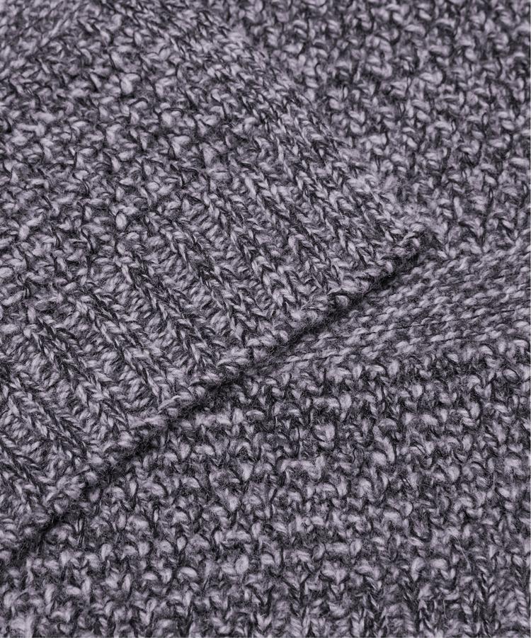 Falke Falke SEL Moulin&eacute; Scarf m Schal - light greymel. (3390) - 1 | SportScheck