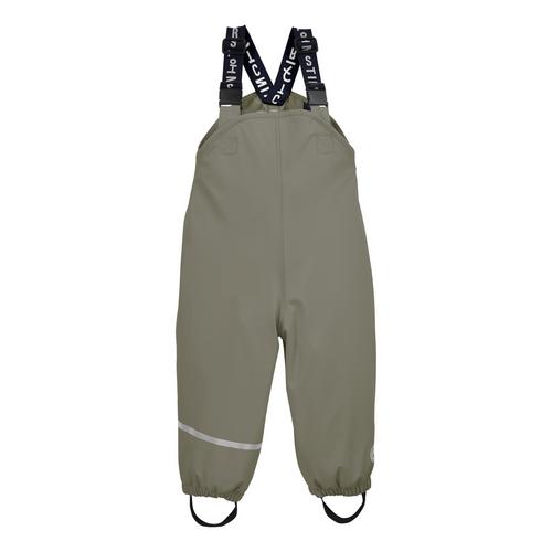 first instinct by killtec FIOS 63 MNS PNTS Funktionshose Kinder