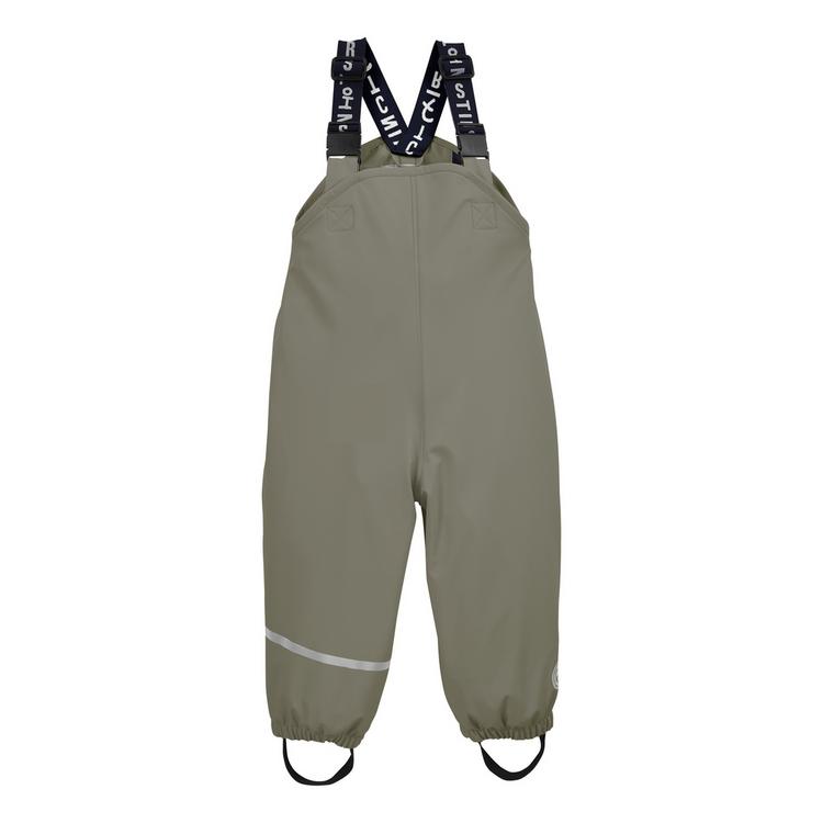 first instinct by killtec first instinct by killtec FIOS 63 MNS PNTS Funktionshose Kinder - Oliv1011 - 0 | SportScheck