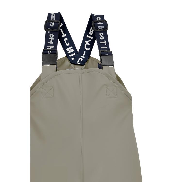 first instinct by killtec first instinct by killtec FIOS 63 MNS PNTS Funktionshose Kinder - Oliv1011 - 1 | SportScheck