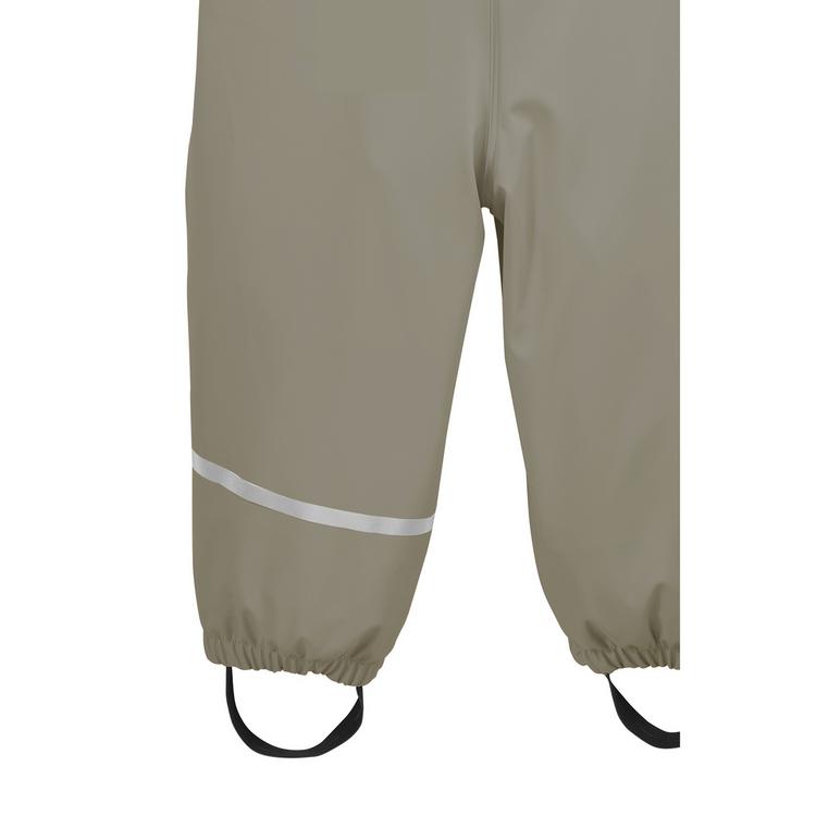 first instinct by killtec first instinct by killtec FIOS 63 MNS PNTS Funktionshose Kinder - Oliv1011 - 2 | SportScheck