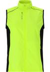 ELITE LAB Shell X2 Elite Laufweste Damen - 5001 Safety Yellow