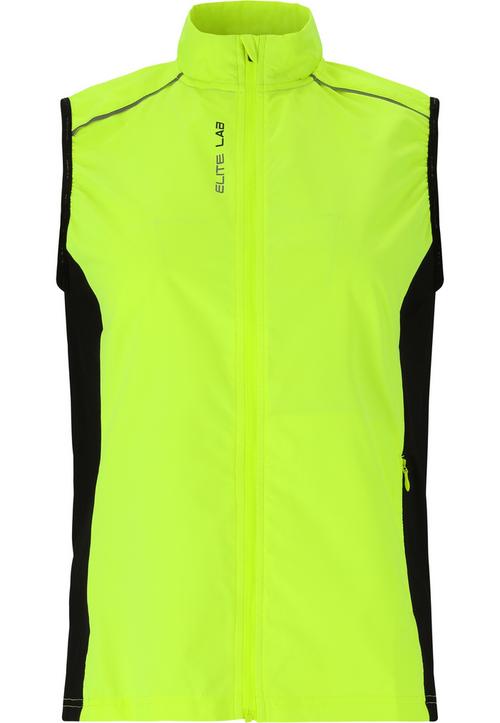 ELITE LAB Shell X2 Elite Laufweste Damen
