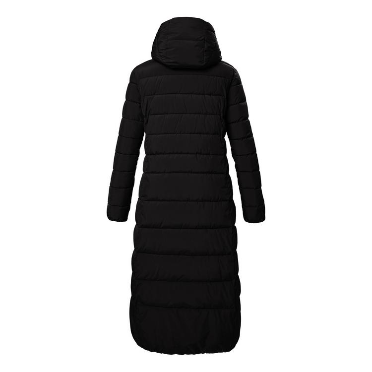 G.I.G.A. DX by killtec G.I.G.A. DX by killtec Funktionsmantel Damen - Schwarz0110 - 0 | SportScheck