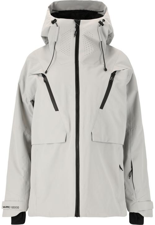 Whistler Palmdale Skijacke Damen