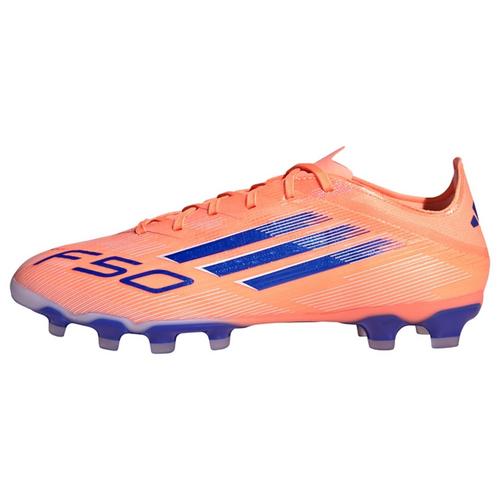 adidas F50 Pro Fu&szlig;ballschuh, gemischte B&ouml;den Fu&szlig;ballschuhe