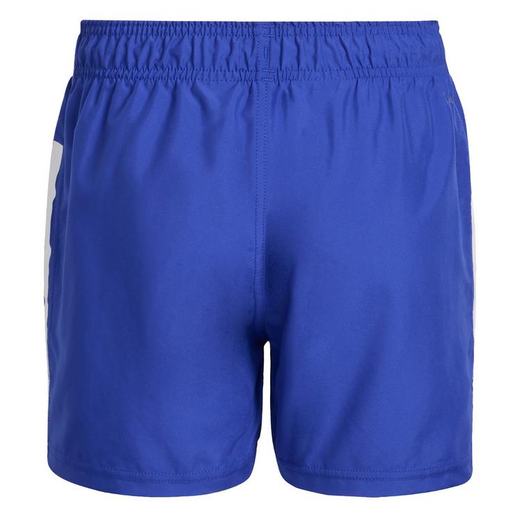adidas adidas FFR Rugby Matchshorts Teens Funktionsshorts Kinder - Semi Lucid Blue - 0 | SportScheck