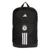 adidas Germany 26 Rucksack Daypack - Black / White