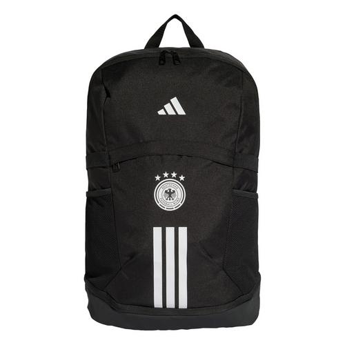adidas Germany 26 Rucksack Daypack
