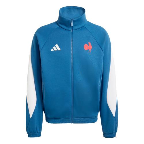 adidas FFR TRACK TOP. Jacke Herren
