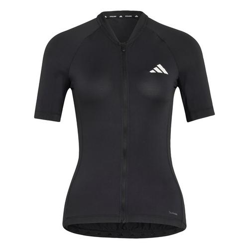 adidas ESSENTIALS FAHRRADTRIKOT Trikot Damen