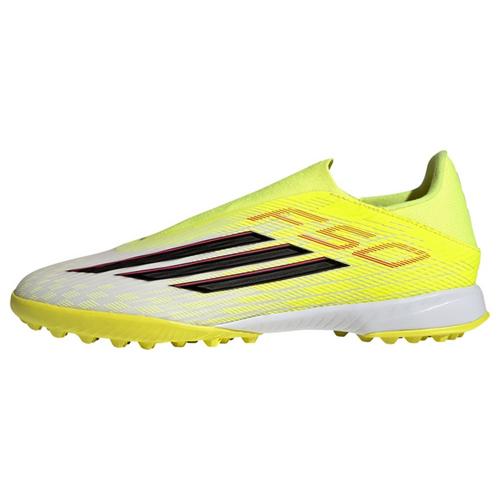 adidas F50 LEAGUE Fu&szlig;ballschuh, Rollrasen, Fu&szlig;ballschuhe
