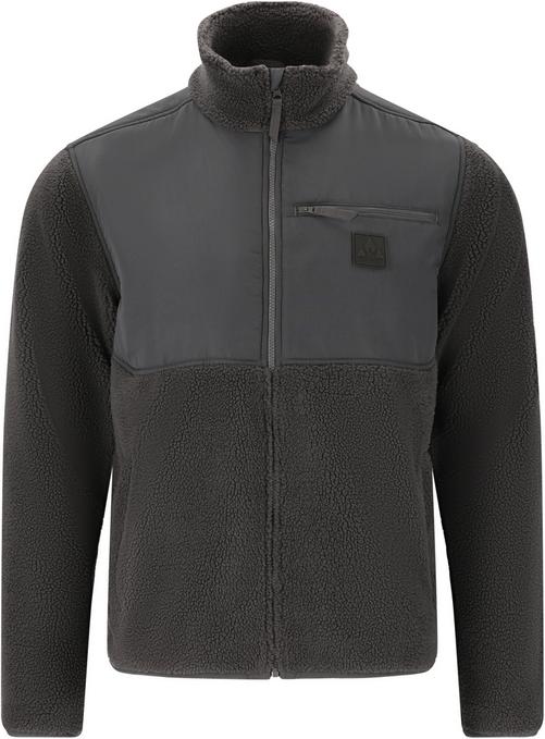 Whistler Sprocka Fleecejacke Herren