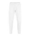JAKO Hose Kids Trainingshose Kinder - weiss