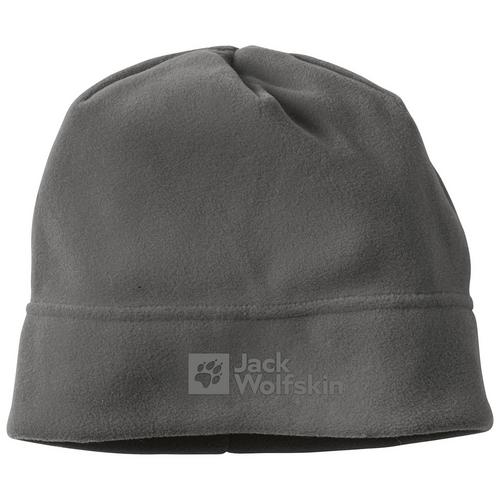 Jack Wolfskin REAL STUFF BEANIE Stirnband