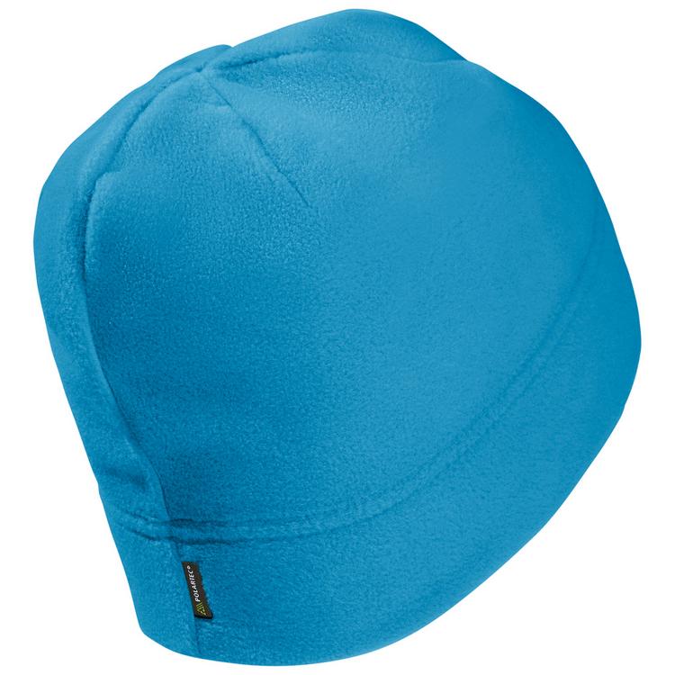 Jack Wolfskin Jack Wolfskin REAL STUFF BEANIE Stirnband - aurora blue - 0 | SportScheck
