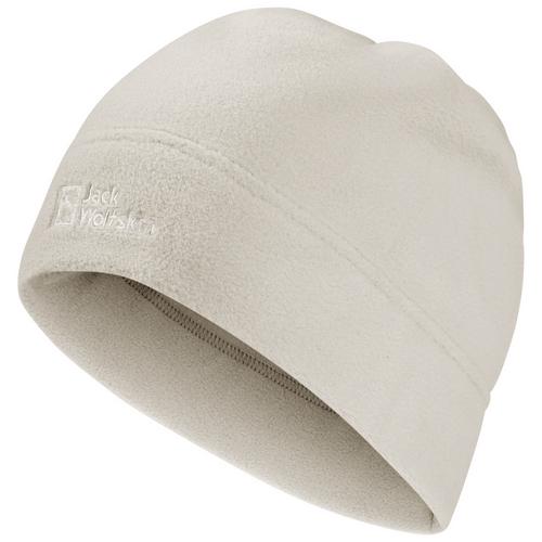 Jack Wolfskin REAL STUFF BEANIE Stirnband