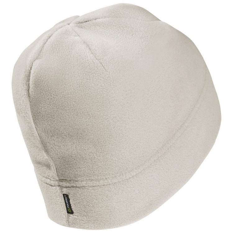 Jack Wolfskin Jack Wolfskin REAL STUFF BEANIE Stirnband - pale sand - 0 | SportScheck
