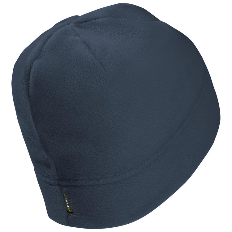 Jack Wolfskin Jack Wolfskin REAL STUFF BEANIE Stirnband - midnight sky - 0 | SportScheck