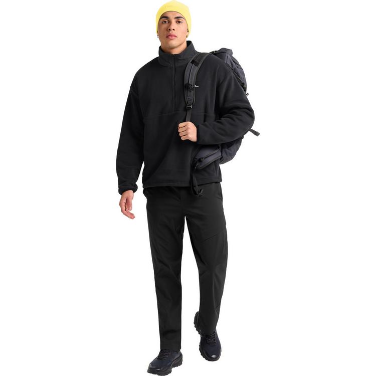 Jack Wolfskin Jack Wolfskin REAL STUFF BEANIE Stirnband - lemon ice - 3 | SportScheck