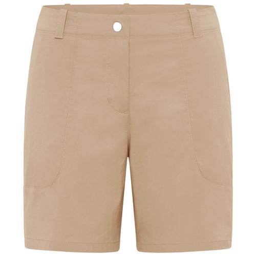 Jack Wolfskin DESERT SHORTS W Shorts Damen