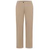 Jack Wolfskin DESERT PANTS W Funktionshose Damen - oat
