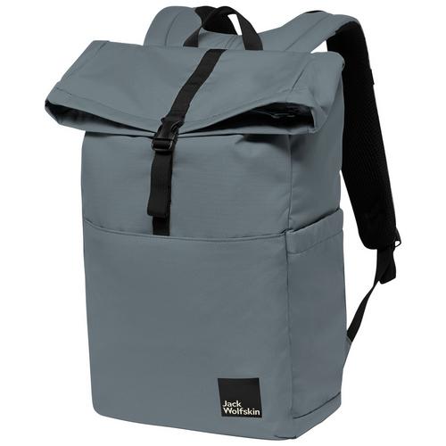 Jack Wolfskin ISLAND Daypack