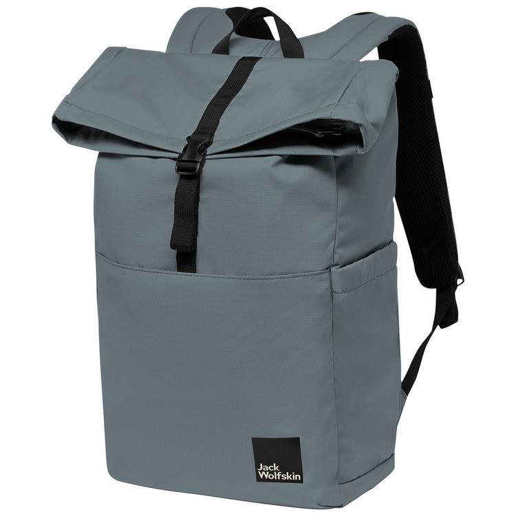 Jack Wolfskin Jack Wolfskin ISLAND Daypack - grey odessa - 0 | SportScheck