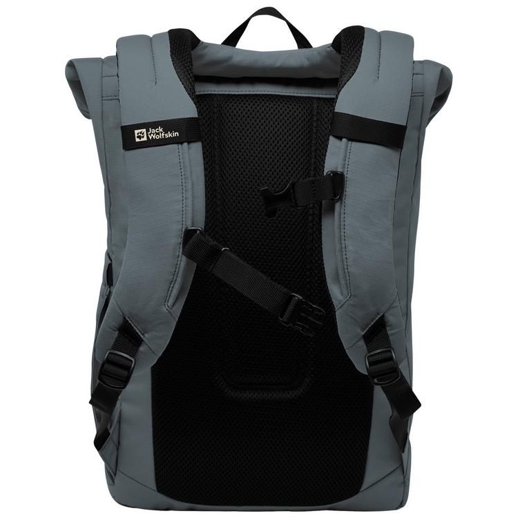 Jack Wolfskin Jack Wolfskin ISLAND Daypack - grey odessa - 0 | SportScheck