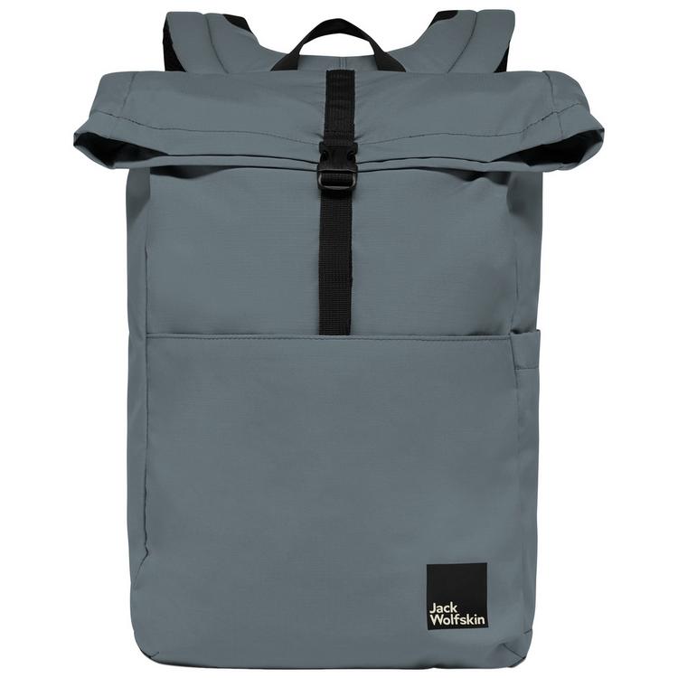 Jack Wolfskin Jack Wolfskin ISLAND Daypack - grey odessa - 0 | SportScheck