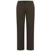 Jack Wolfskin DESERT PANTS W Funktionshose Damen - obsidian moss