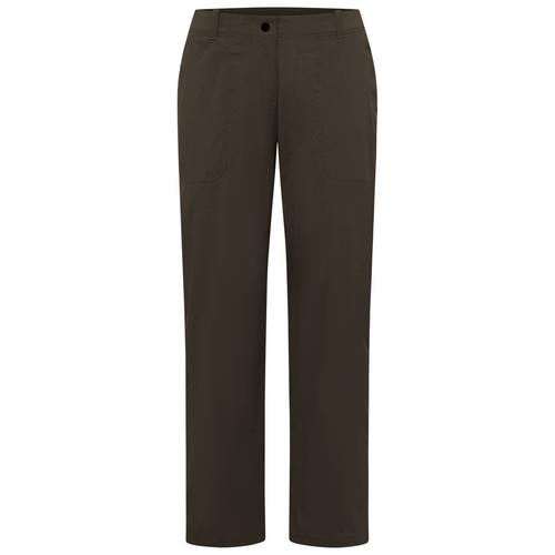 Jack Wolfskin DESERT PANTS W Funktionshose Damen