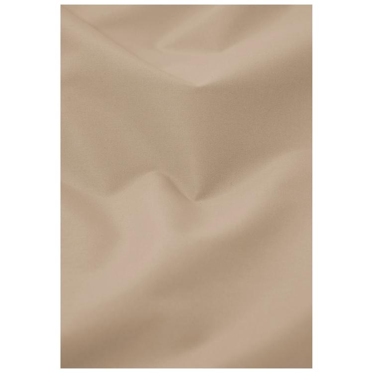 Jack Wolfskin Jack Wolfskin TERRAVIEW 2L  PARKA W Parka Damen - oat - 4 | SportScheck