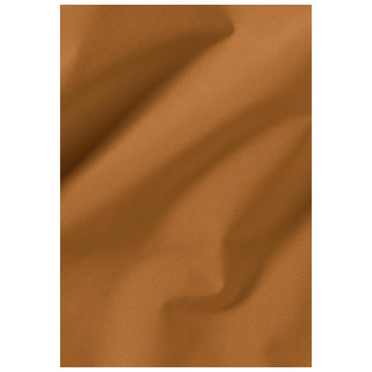 Jack Wolfskin Jack Wolfskin TEMPEST 2L JKT M Funktionsjacke Herren - autumn leaves - 4 | SportScheck