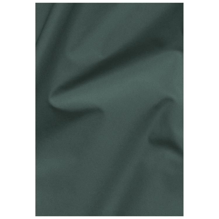 Jack Wolfskin Jack Wolfskin TEMPEST 2L JKT W Funktionsjacke Damen - sago palm - 4 | SportScheck